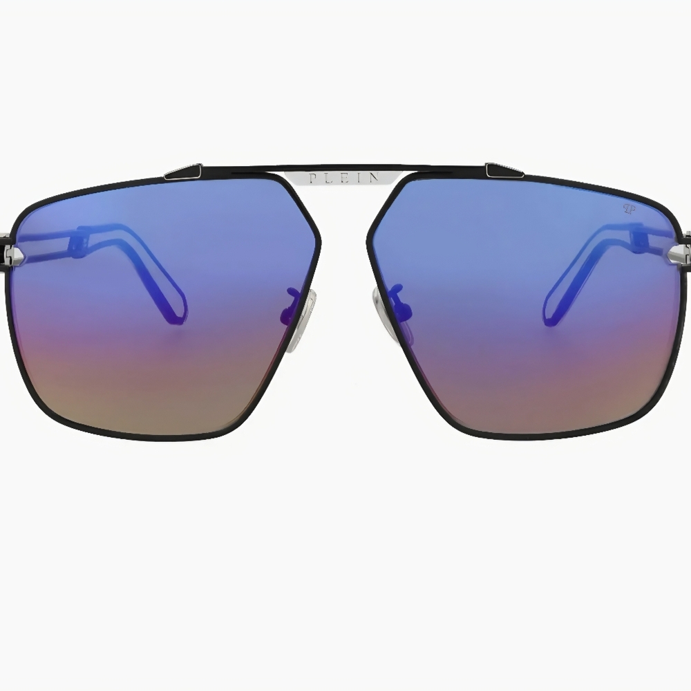 Philipp Plein Sunglasses